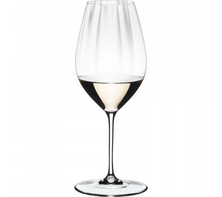 Copo Riedel Restaurant Performance Riesling 884/15