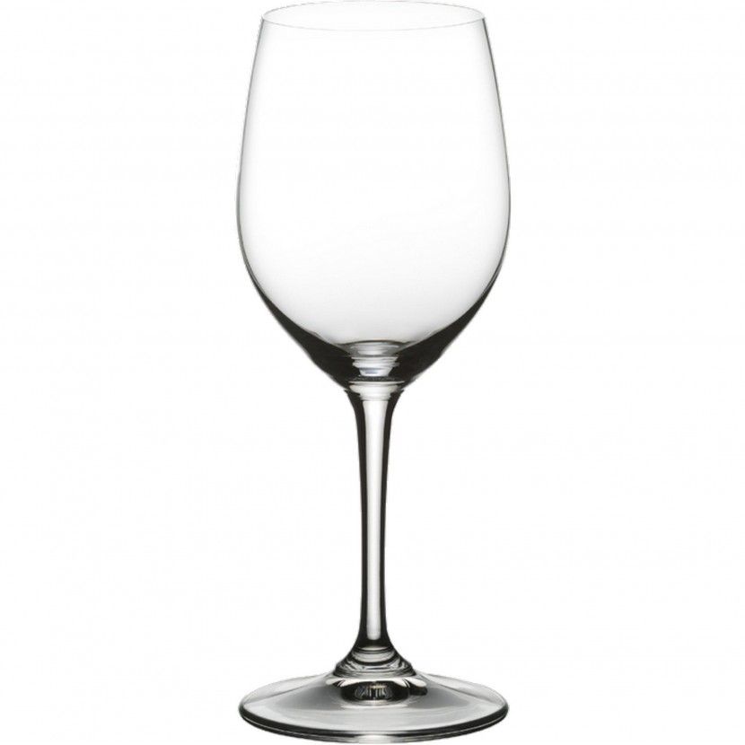 Copo Riedel Restaurant Chardonnay/Viognier 446/5