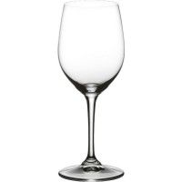 Copo Riedel Restaurant Chardonnay/Viognier 446/5