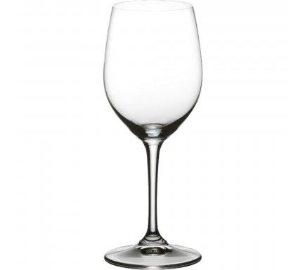 Copo Riedel Restaurant Chardonnay/Viognier 446/5