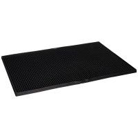 Servico de Bar 12x18 inch