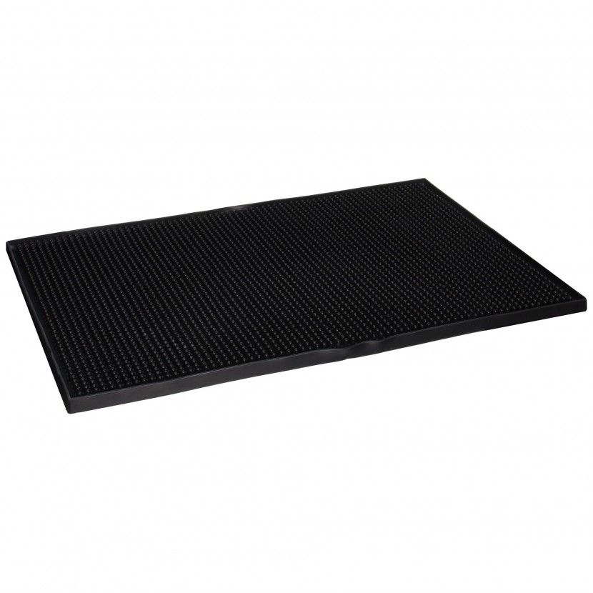 Servico de Bar 12x18 inch