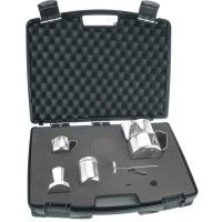 Kit Barista Firenze