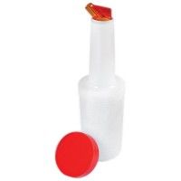 Recipiente Lquidos 1L