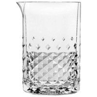 Mixing Glass Libbey Carats 75Cl