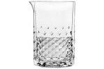 Libbey Mixing Glass Carats