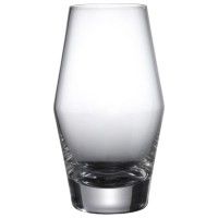 Mixing Glass Cubana Hiball  440 ml
