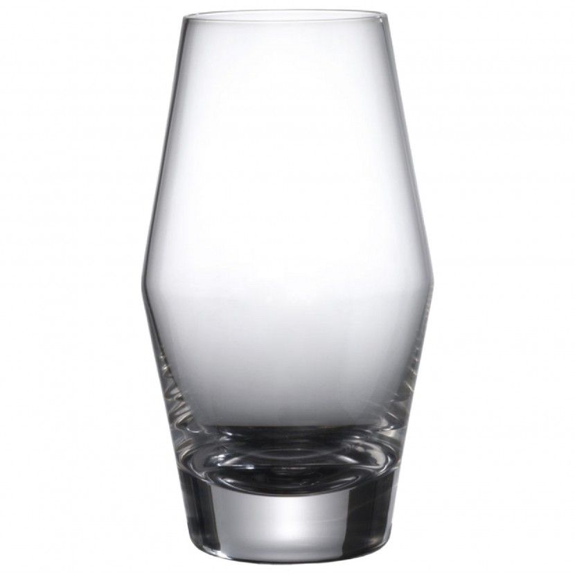 Mixing Glass Cubana Hiball  440 ml