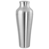 Shaker Hampton Carl Mertens 750 ml