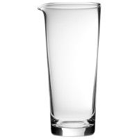 Mixing Glass Calabrese 860 ml