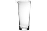 Calabrese Mixing Glass 860 ml