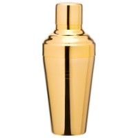 Shaker Yukiwa Baron Golden 500 ml