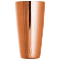 Boston Shaker Cooper 880 ml
