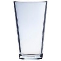 Copo Shaker Boston 480 ml