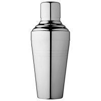 Shaker Baron Yukiwa 500 ml