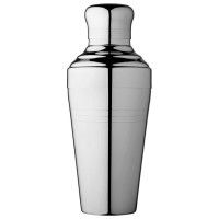 Baron Yukiwa Shaker 500 ml