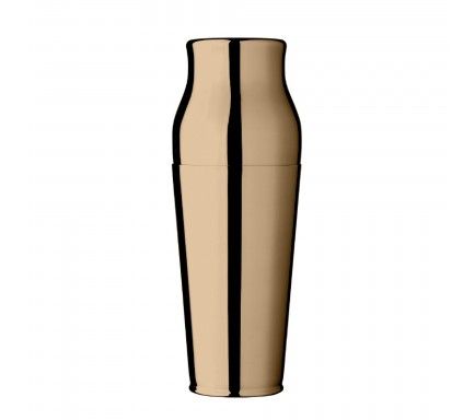Calabrese Rose Gold Shaker 900 ml