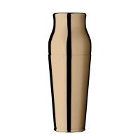 Shaker Calabrese Rose Gold 900 ml