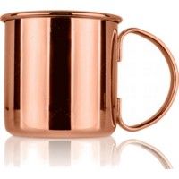Caneca Mule Rock 45 cl
