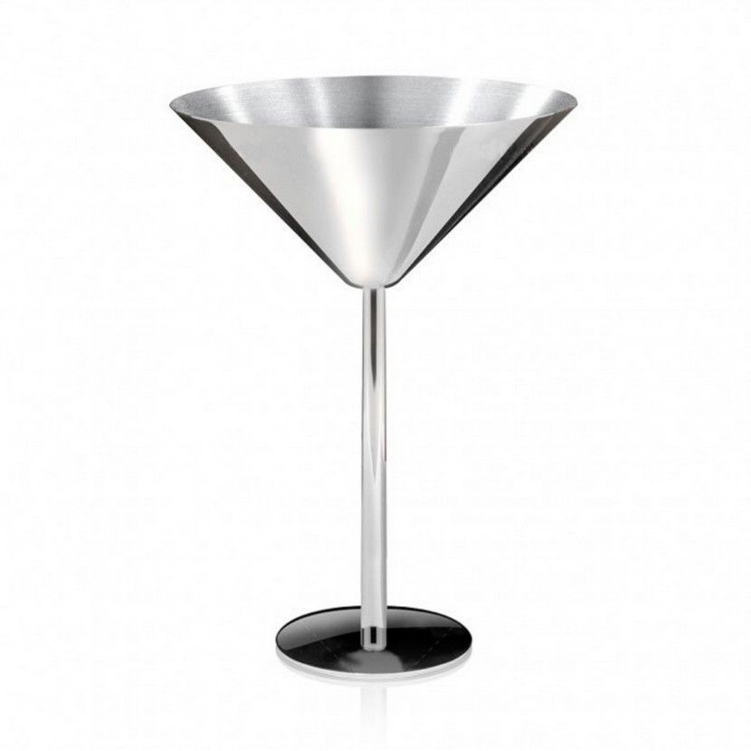 Copo Bond Martini 20 cl