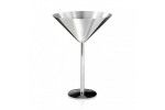 Copo Bond Martini 20 cl