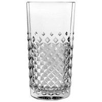 Copo Libbey Carats 41 cl