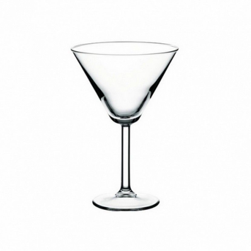 Calice Martini 31 cl