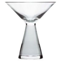 Copo Classic Mini Martini 4 cl