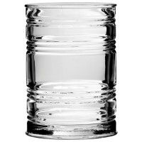 Copo Cocktail Tin Glass 310 Ml