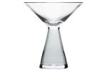 Copo Classic Mini Martini 4 cl