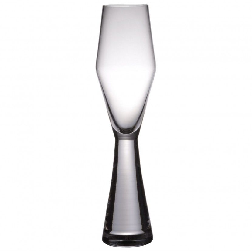 Copo Cubana Flute 160 ml