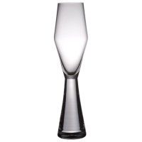 Copo Cubana Flute 160 ml