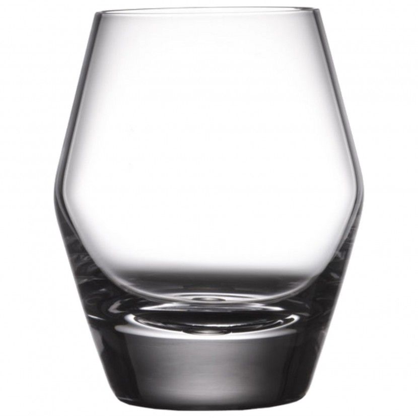 Copo Cubana Double Old Fashioned 350 ml