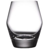 Copo Cubana Double Old Fashioned 350 ml