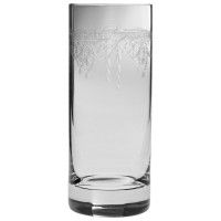 Copo Hiball 1890 350 ml