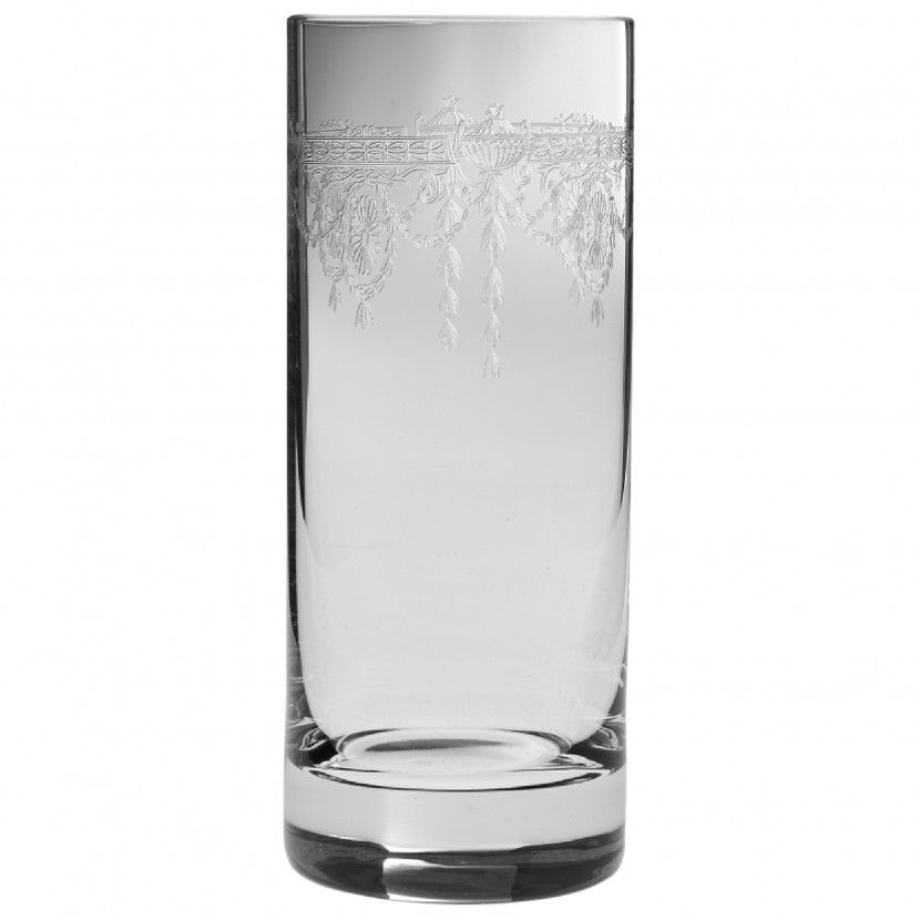 Copo Hiball 1890 350 ml