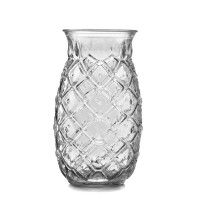 Copo Libbey Anans 53 cl