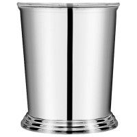 Copo Julep 410 ml