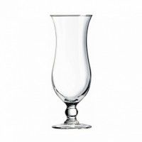 Copo Hurricane Cyclone 44 cl