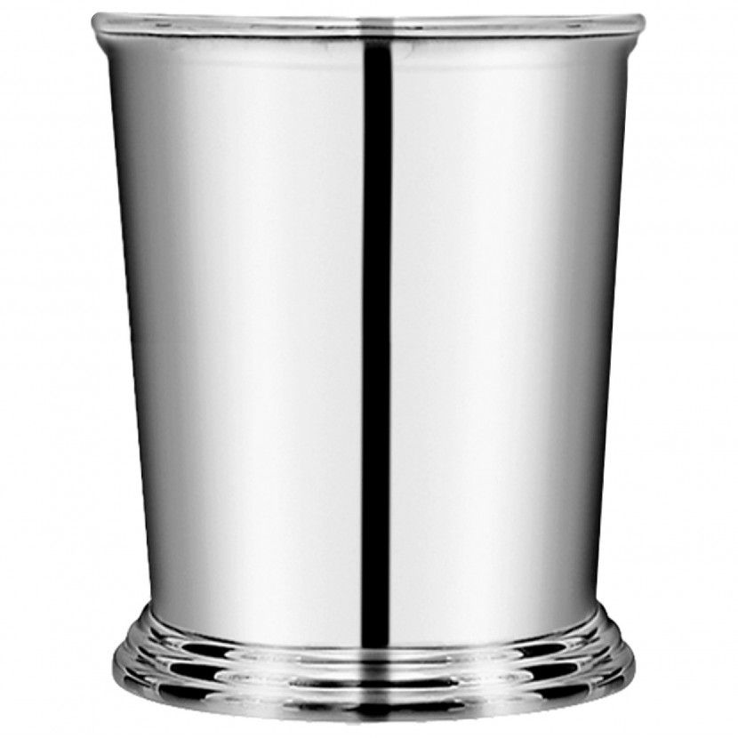 Copo Julep 410 ml