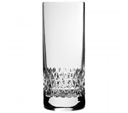 Koto Hiball Glass 350 ml