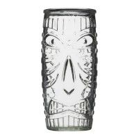 Libbey Tiki Glass 59 cl
