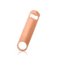 Abre Capsulas Cooper