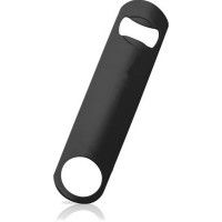 Abre Capsulas Preto