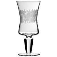 Copo Retro Engraved Flip 230 ml