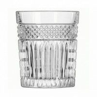 Copo Radiant 35 cl