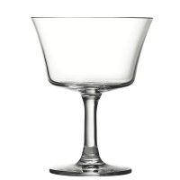 Copo Retro Fizz 200 ml