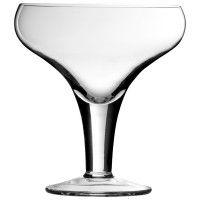 Copo Retro Margarita 280 ml