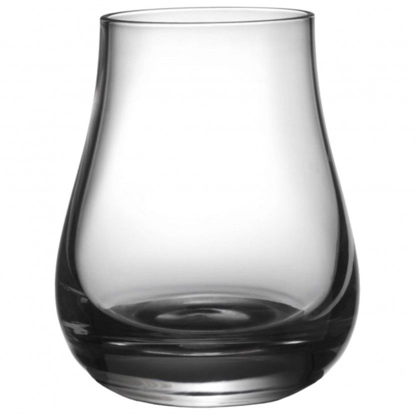 Copo Spirits Spey 250 ml