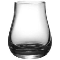 Copo Spirits Spey 250 ml